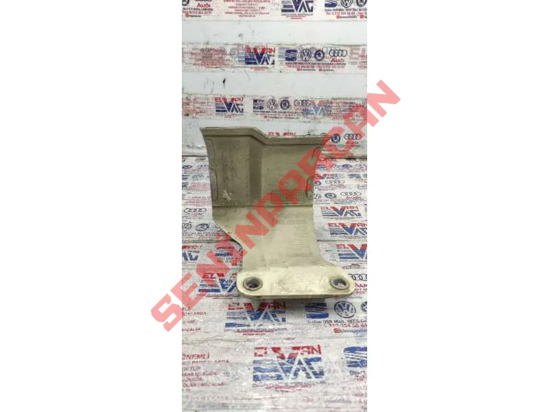 5Q0407721F - ISI KORUMA SACI