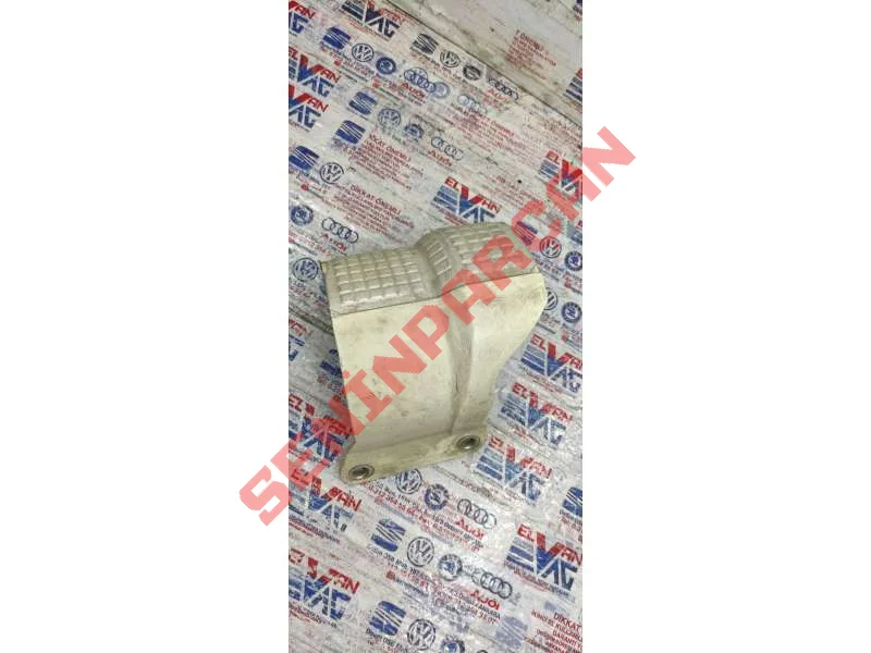 5Q0407721F - ISI KORUMA SACI