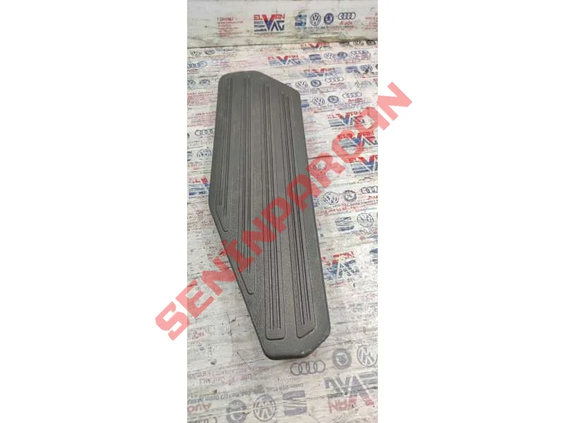 2H7864678B - BASAMAK EKI