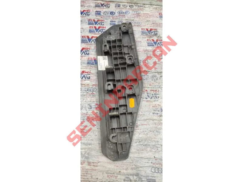 2H7864678B - BASAMAK EKI