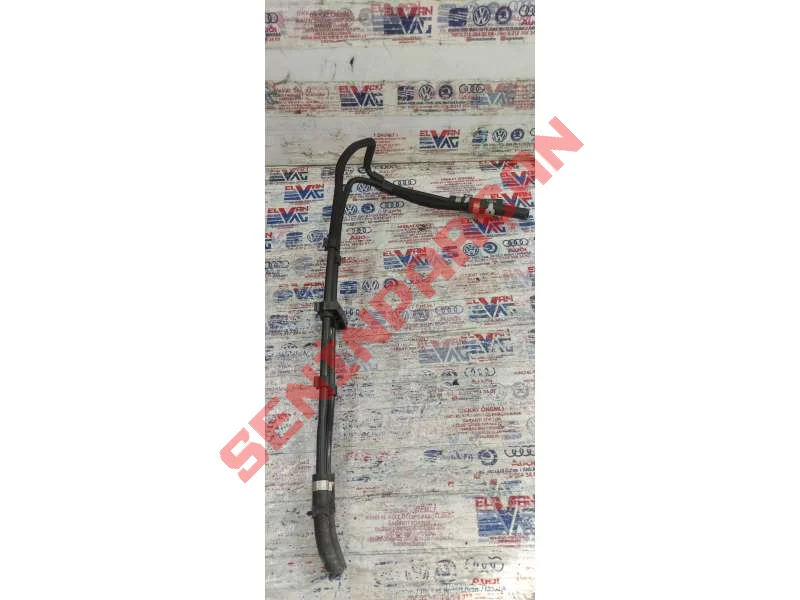 04L122157BJ - SU BORUSU