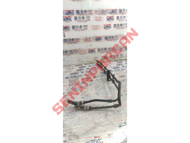 04L122157BJ - SU BORUSU