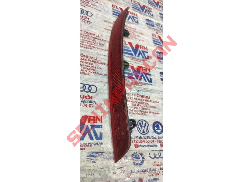 3C8945106D - STOP LAMBASI