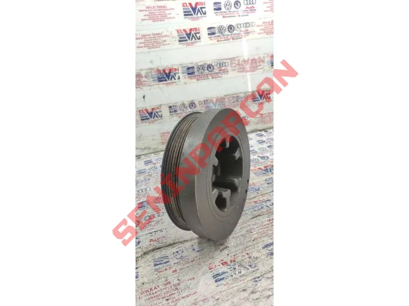 074105251G - SALINIM EMİCİSİ OLAN