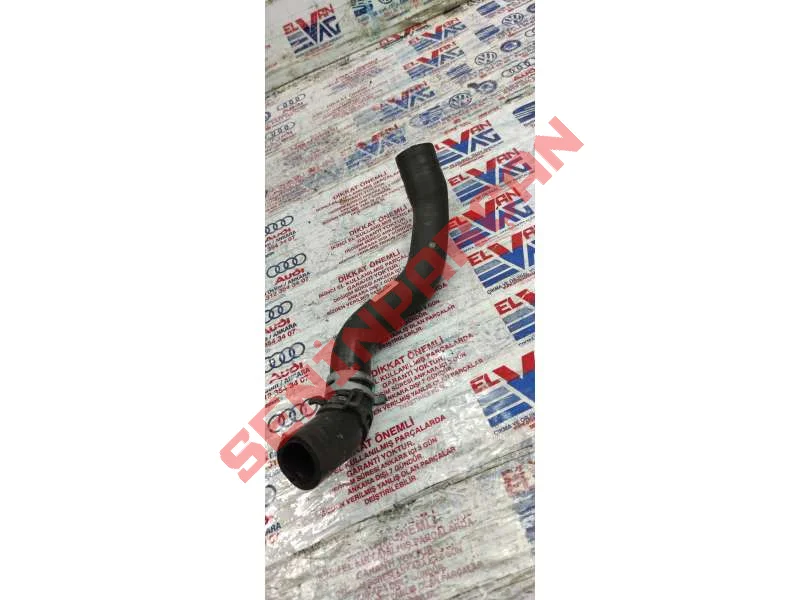 8W0819332H - SOĞUTMA SIVISI HORT