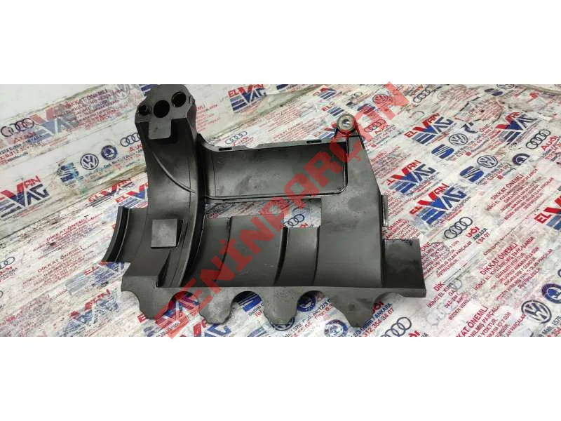 03G103623 - SIVI BÖLMESİ