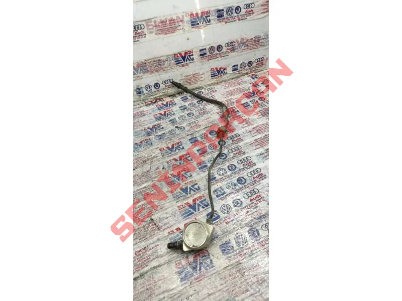 2H1721480A - HIDROLIKHORTUMU