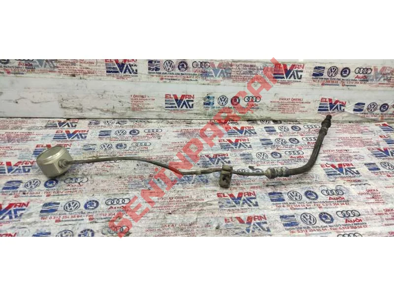 2H1721480A - HIDROLIKHORTUMU