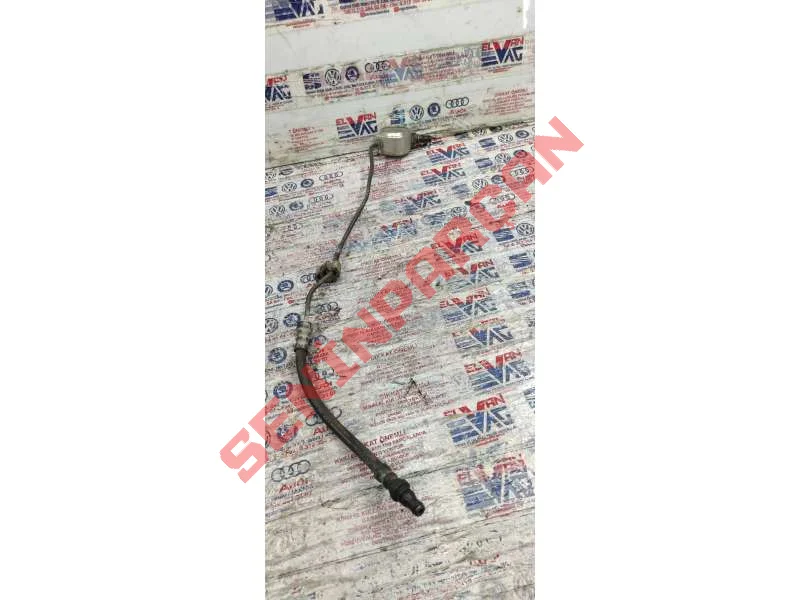 2H1721480A - HIDROLIKHORTUMU