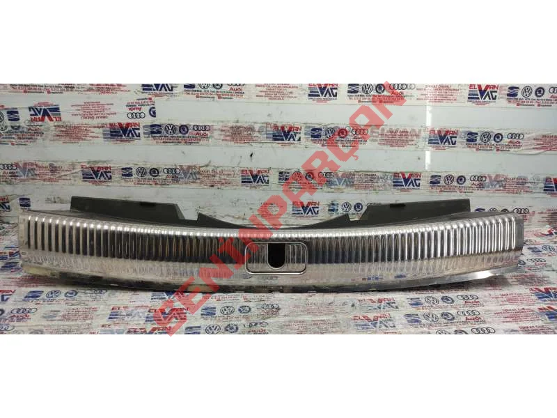 8W8864483C - ARKA DIŞ KORUM SACI IÇIN