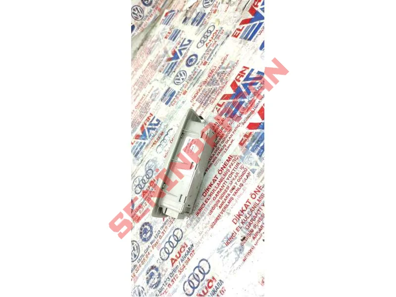 5F9947292 - LED OKUMA LAMBASI