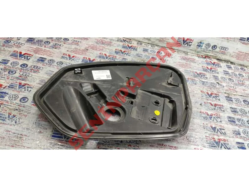 3V0837915H - YAN PARÇA KORUYUCUSU