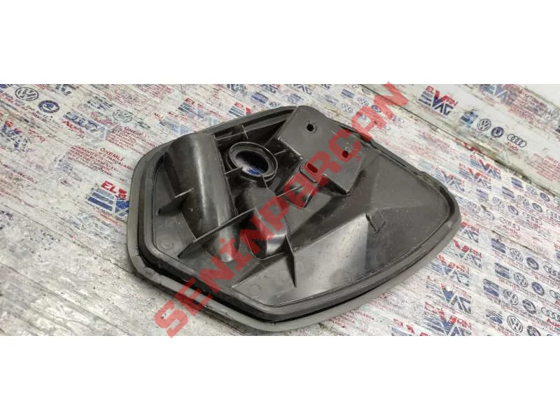 3V0837915H - YAN PARÇA KORUYUCUSU