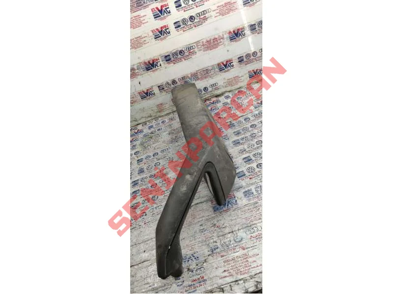 3G0867166 - KOL DAYAMALIĞI