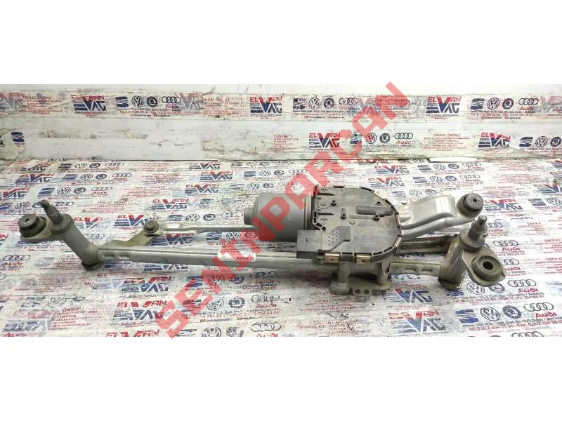 5G4971121JC - KAPI KABLO DEMETI