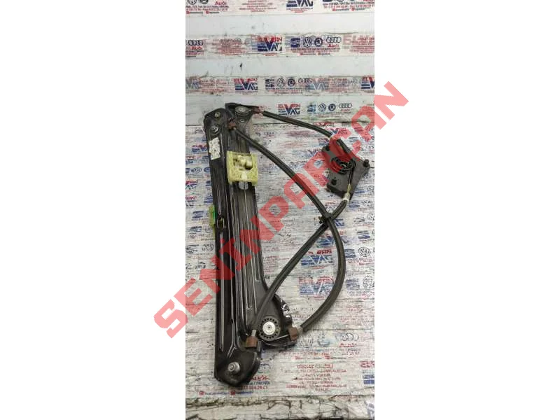 5G4837462H - CAM FITILI