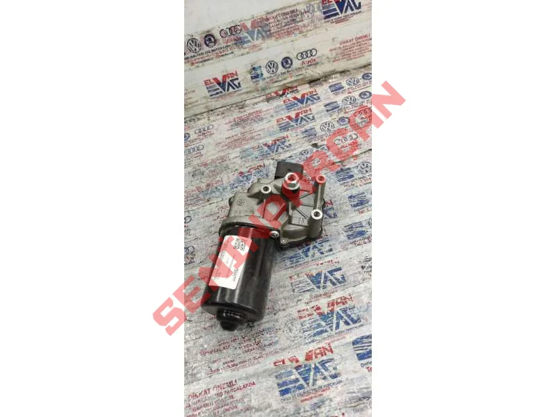 576955023B - SILECEK KOLU