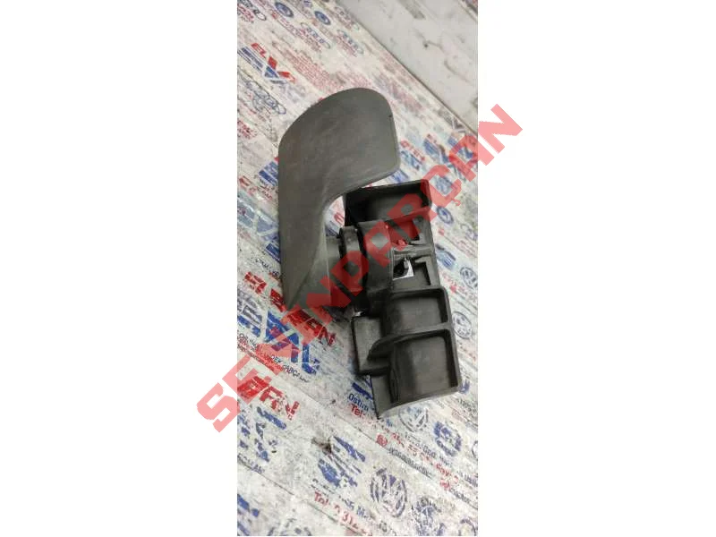 8W1823533B - KUMANDA KOLU