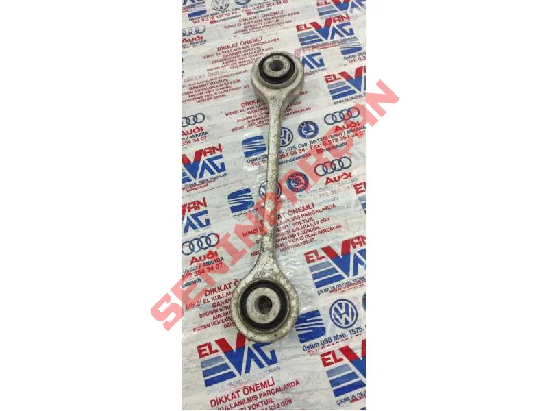 7L0411317 - DAYANMA TAMPONU