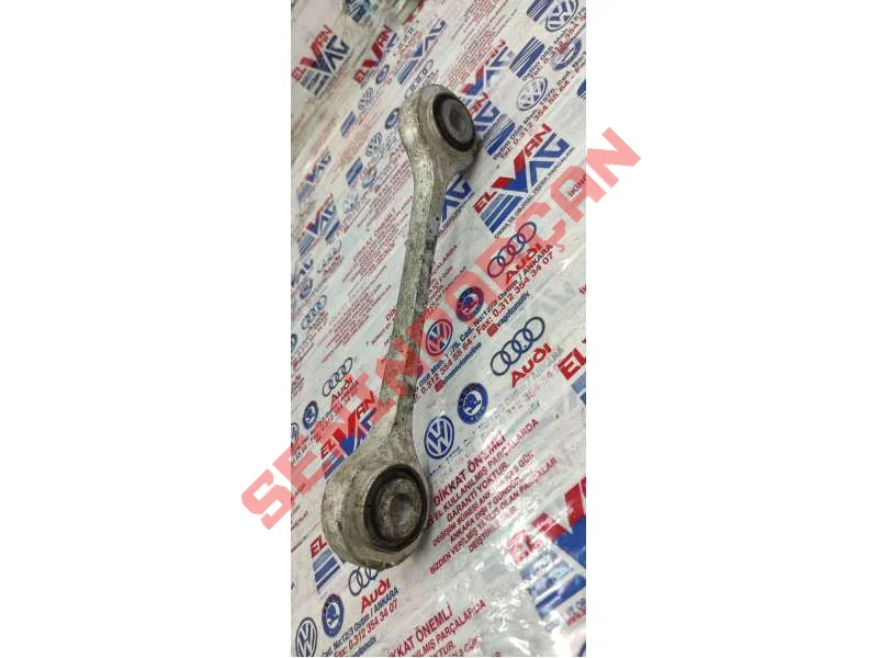 7L0411317 - DAYANMA TAMPONU