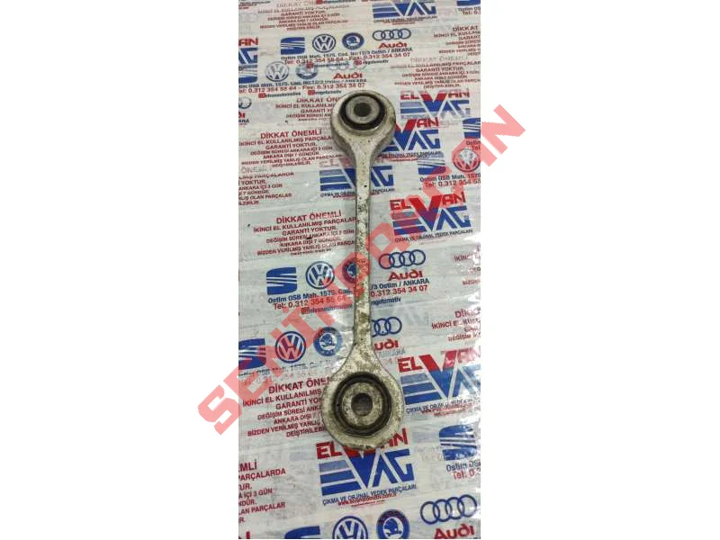 7L0411317 - DAYANMA TAMPONU