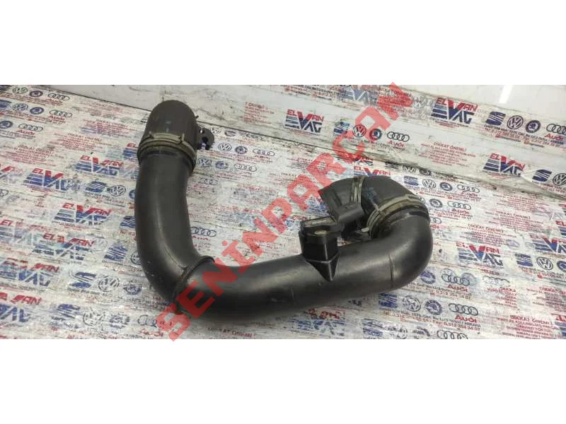 7D0145838C - BASINÇ HORTUMU