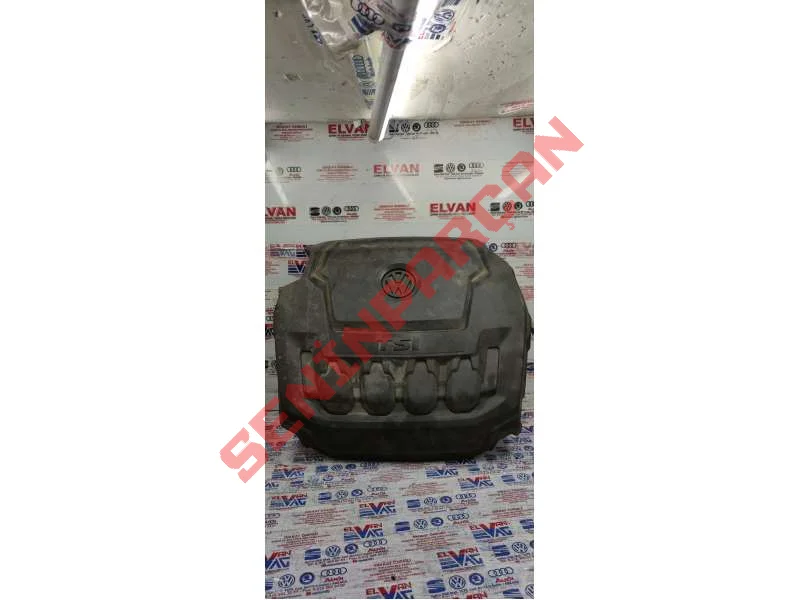 06K103925CE - KORUYUCU