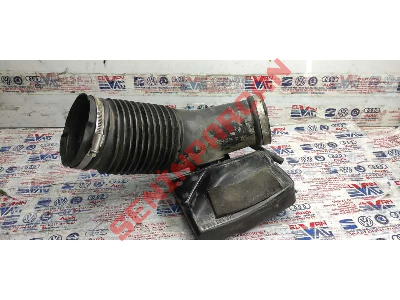 06E129627Q - EMME HORTUMU