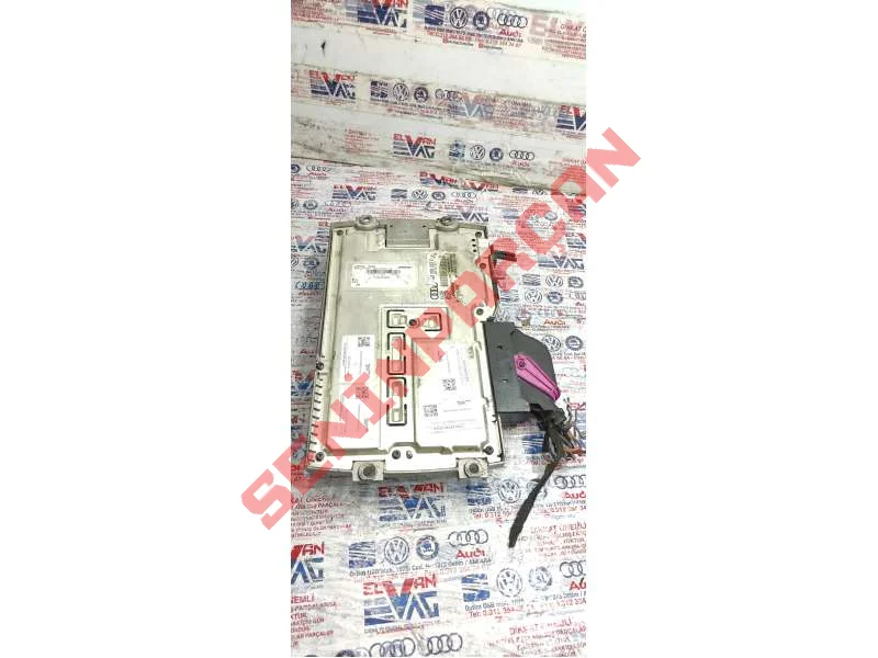 4G0035223C - HOPARLOR