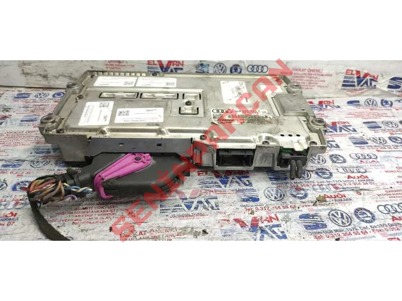 4G0035223C - HOPARLOR