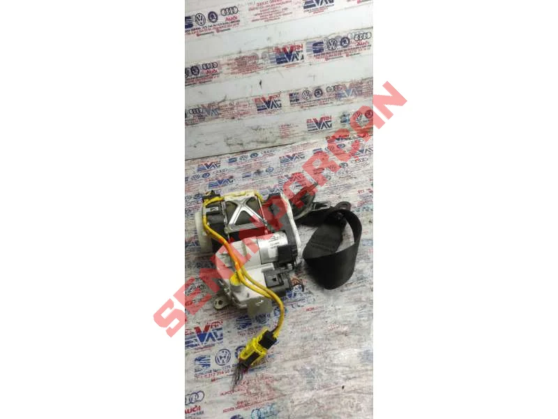 4G8857705E - OTOMATIK VE KEMER GERDIRICISI