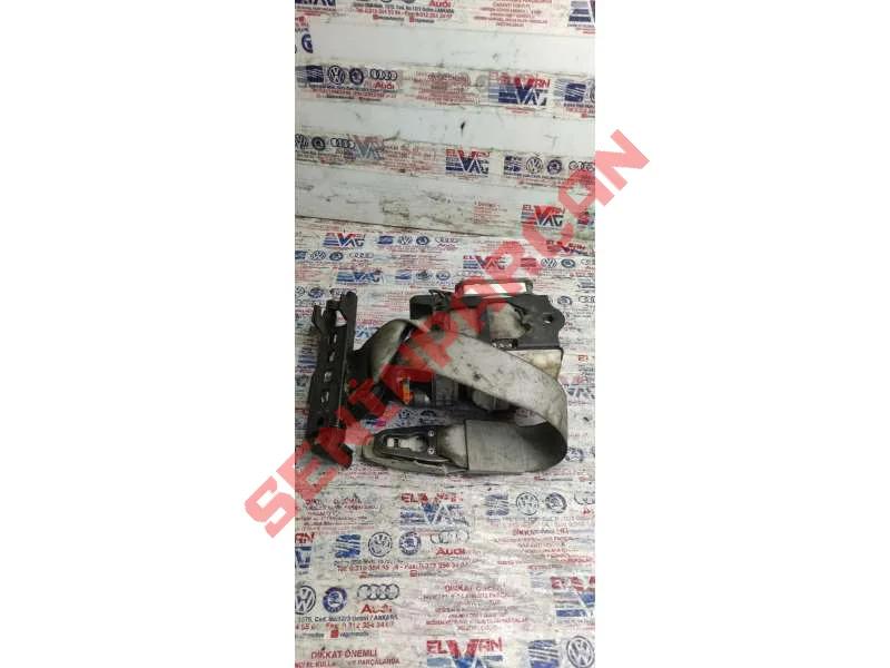 8T8857705C - OTOMATIK, KEMER GERDIRICISI VE