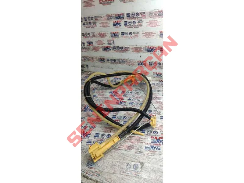 7P6919715A - GOSTERGE