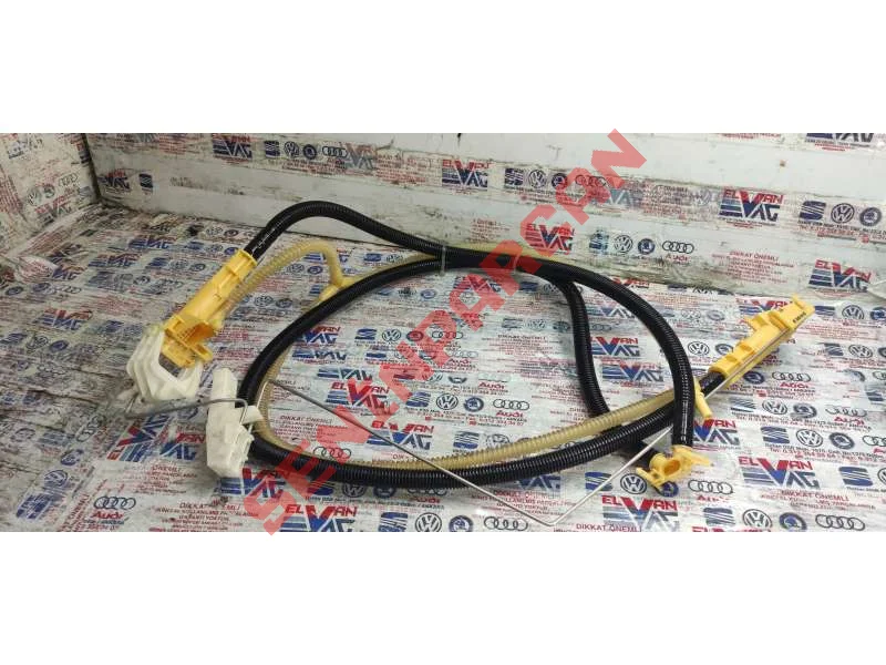 7P6919715A - GOSTERGE