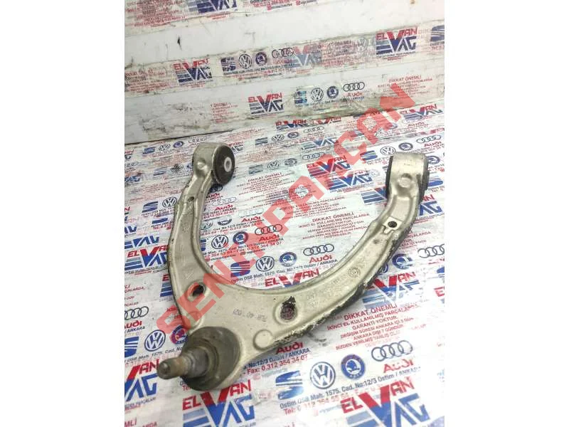 7L8407021 - ALT SALINCAK