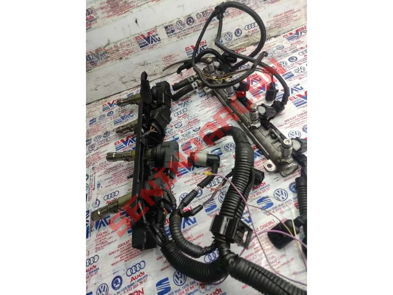 036971047A - KABLO KANALI