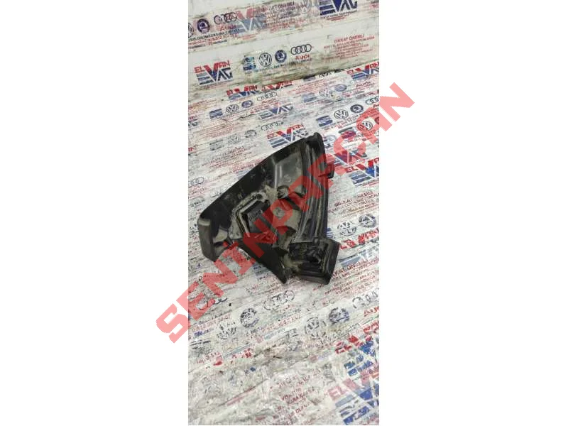 3T0945291A - CERCEVE AYNA DIKIZ SOL