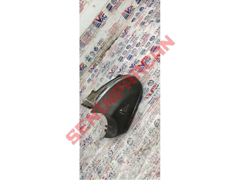 3T0945291A - CERCEVE AYNA DIKIZ SOL