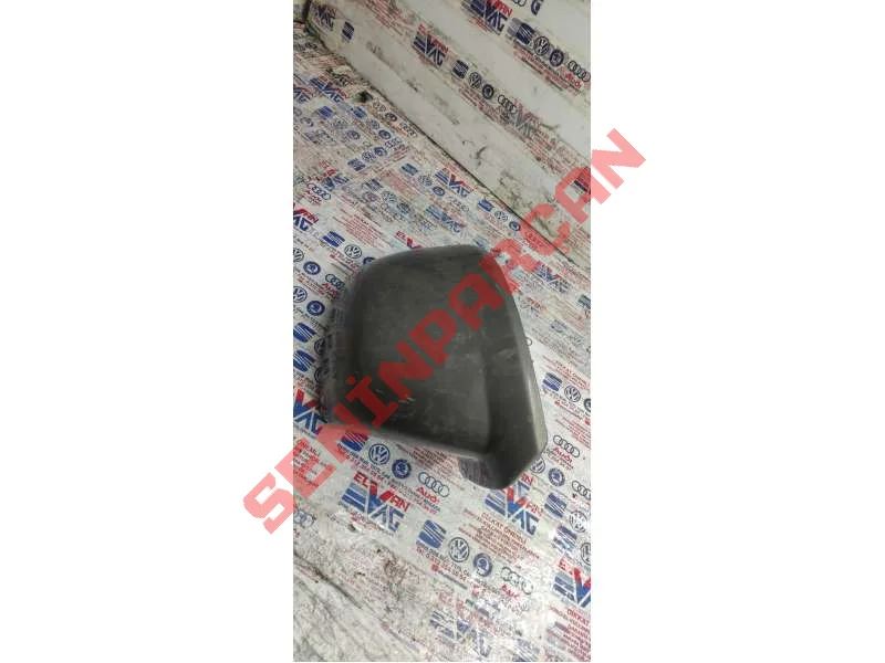 7L6857527G - AYNA KORUMA