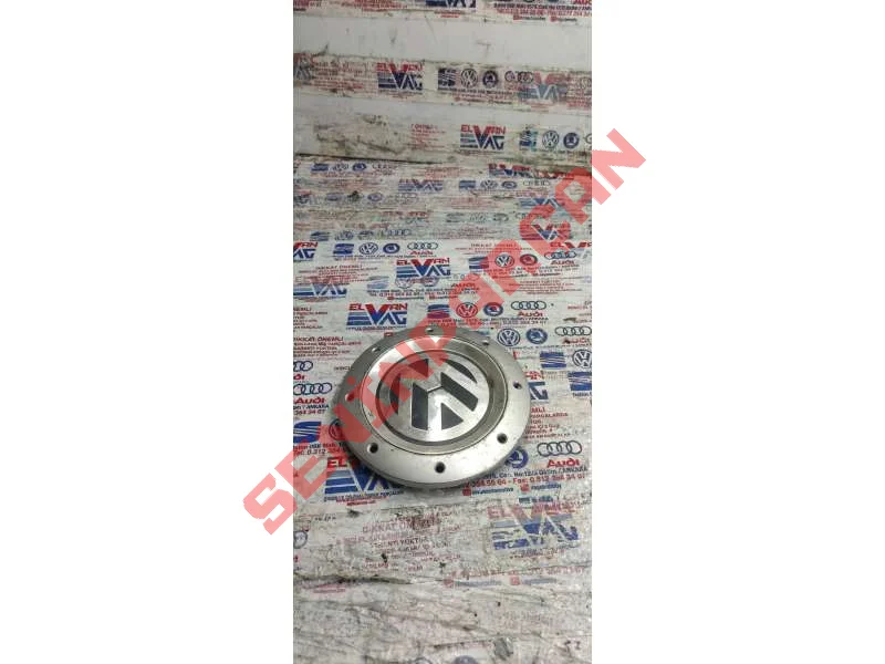 1K0601149E - TEKRL.SÜS KAPAĞI