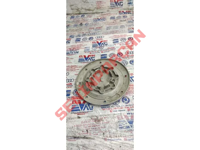 1K0601149E - TEKRL.SÜS KAPAĞI