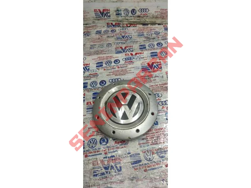 1K0601149E - TEKRL.SÜS KAPAĞI