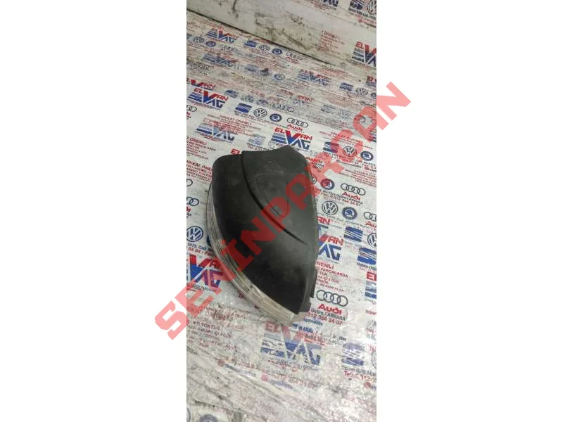 5K0949102A - TIPTRONIK KUMANDASI