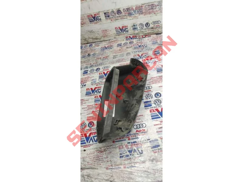 1Z0857537A - AYNA KAPAĞI