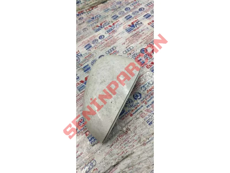 1P0857537 - AYNA KORUMA