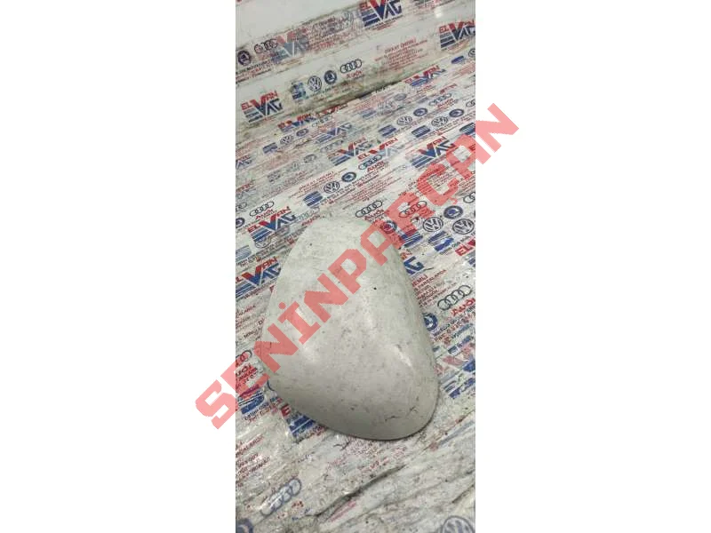 1P0857537 - AYNA KORUMA