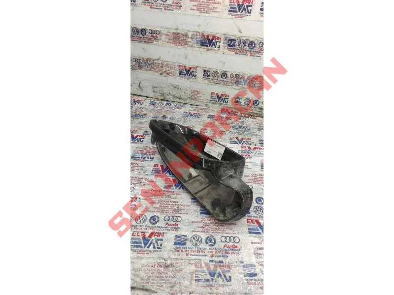 8F0857527B - AYNA KORUMA