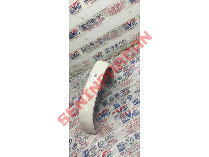 5JA857538A - AYNA KORUMA