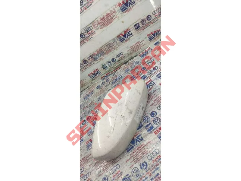 5JA857538A - AYNA KORUMA