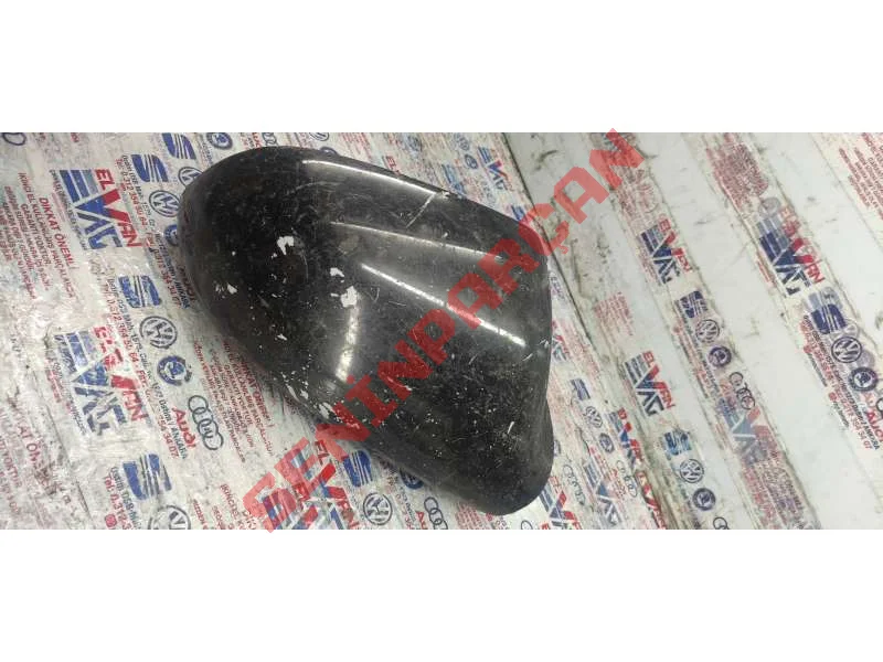 4E0857508 - AYNA KORUMA